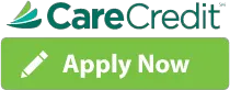 Care Credit - Apply Now