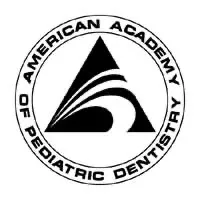 American Academy of Pediatric Dentistry Seal